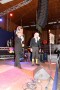 Thumbs/tn_Seniorenmiddag 2016 075.jpg